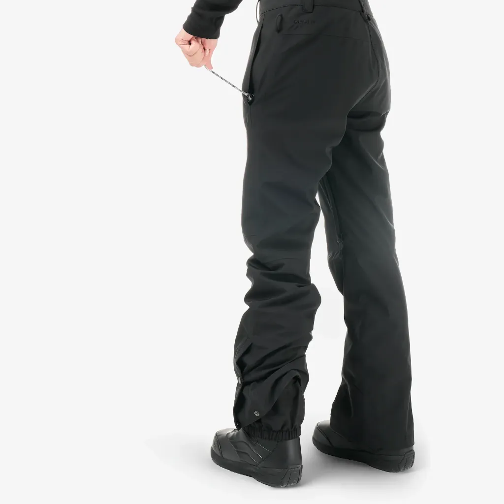 WPT0139_EXA-PANTS_BLACK_A_P_08_5ced1f12-2f4c-4cf8-9262-791d2da1abff.webp