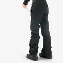 WPT0139_EXA-PANTS_BLACK_A_P_08_5ced1f12-2f4c-4cf8-9262-791d2da1abff.webp