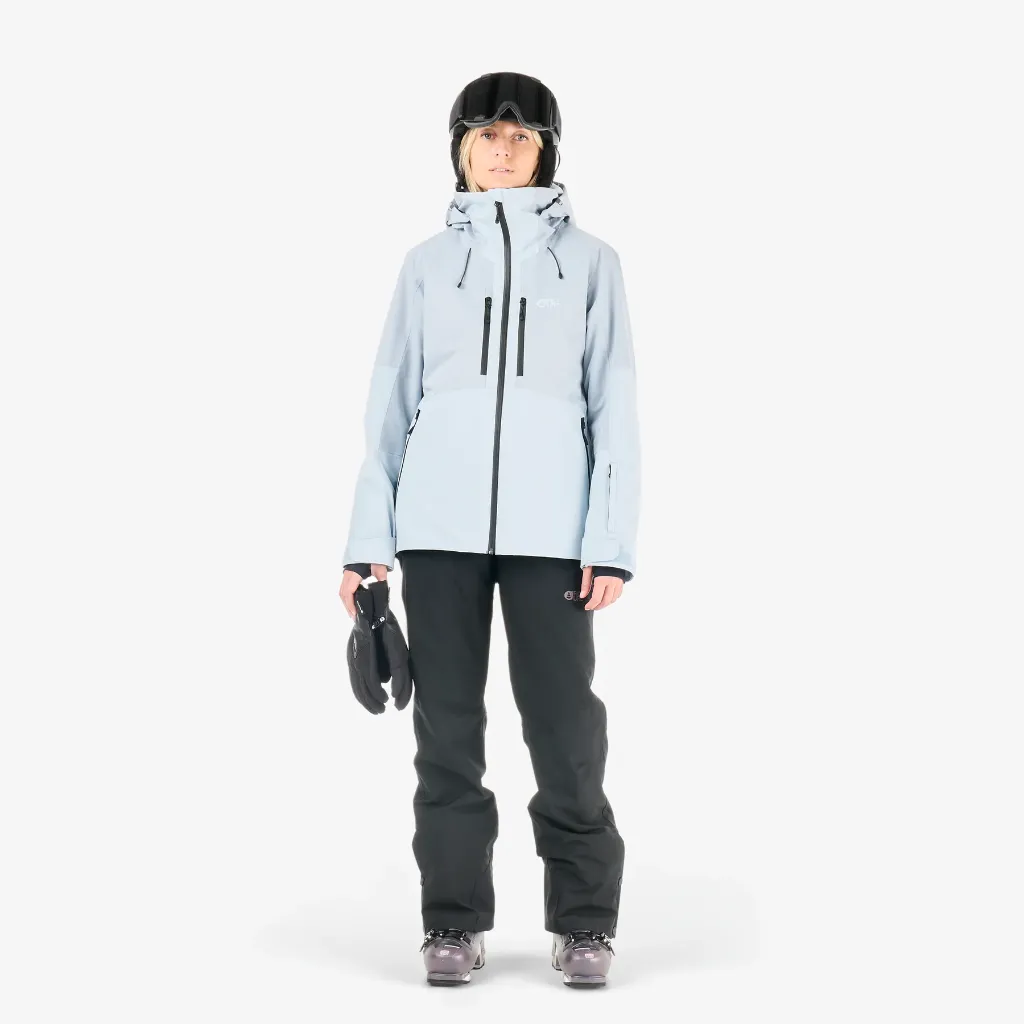 WPT0139_EXA-PANTS_BLACK_A_P_12.webp
