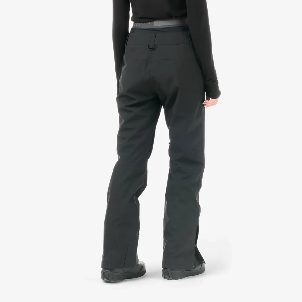 WPT0139_EXA-PANTS_BLACK_A_P_05.webp