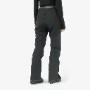 WPT0139_EXA-PANTS_BLACK_A_P_05.webp
