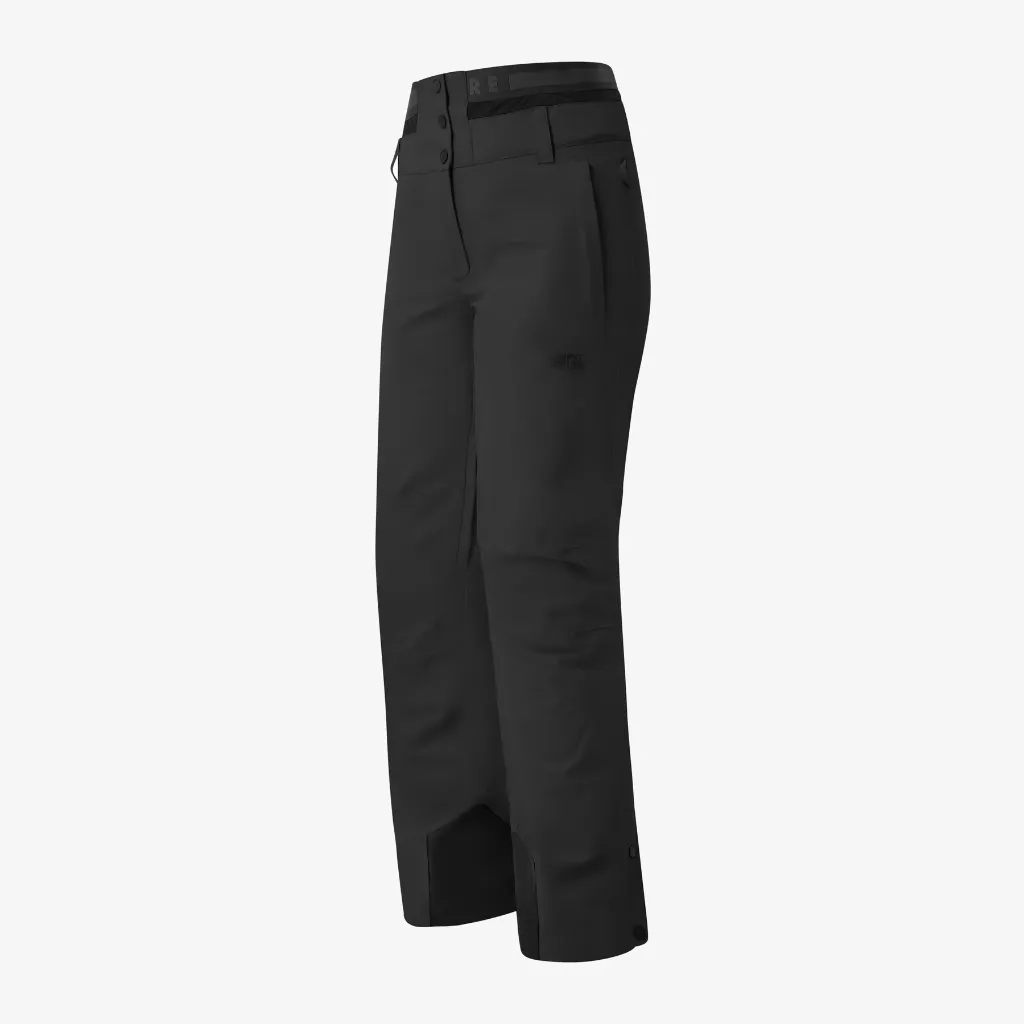 WPT0139_EXA-PANTS_BLACK_A_G_03.webp