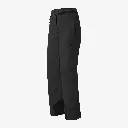 WPT0139_EXA-PANTS_BLACK_A_G_03.webp