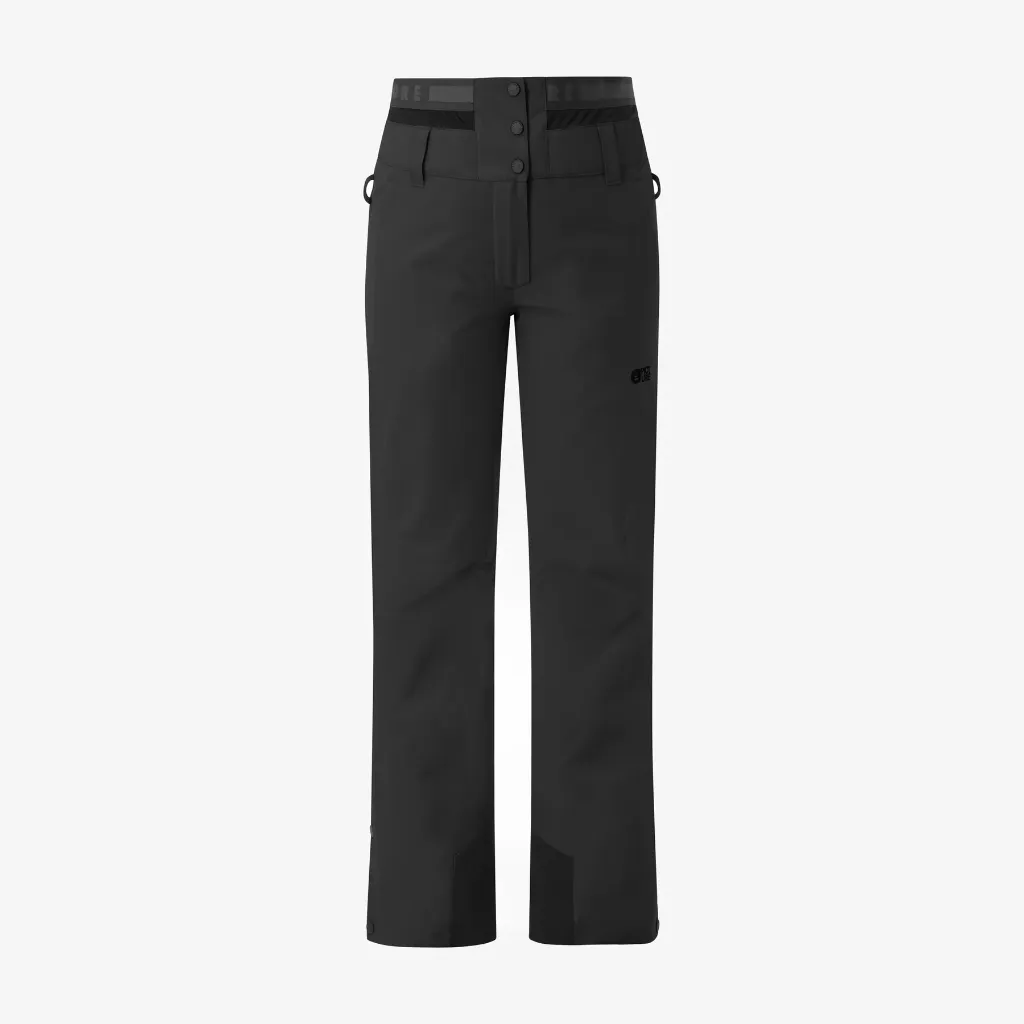 WPT0139_EXA-PANTS_BLACK_A_G_01.webp