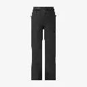 WPT0139_EXA-PANTS_BLACK_A_G_01.webp