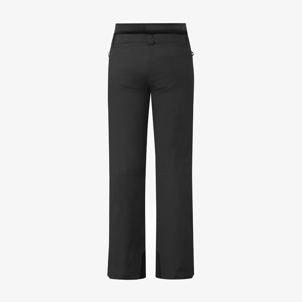 WPT0139_EXA-PANTS_BLACK_A_G_02.webp