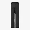 WPT0139_EXA-PANTS_BLACK_A_G_02.webp