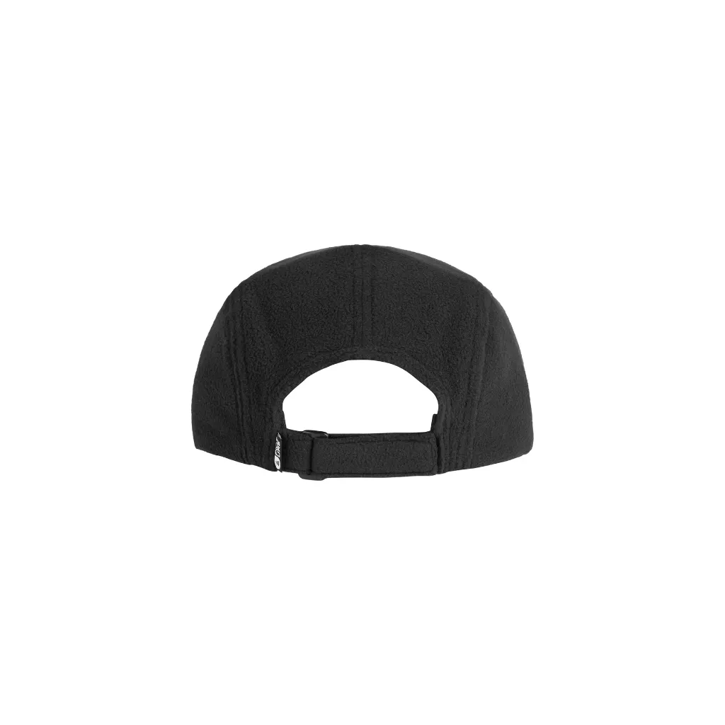 SB0305_KI-CAP_BLACK_C_G_02.webp