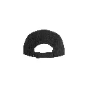 SB0305_KI-CAP_BLACK_C_G_02.webp