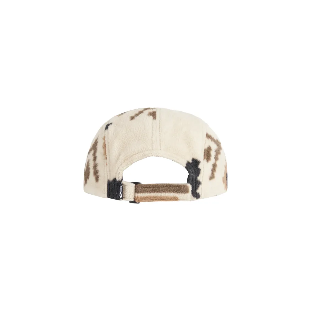 SB0305_KI-CAP_EMERAL-PRINT_B_G_02.webp