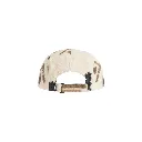 SB0305_KI-CAP_EMERAL-PRINT_B_G_02.webp