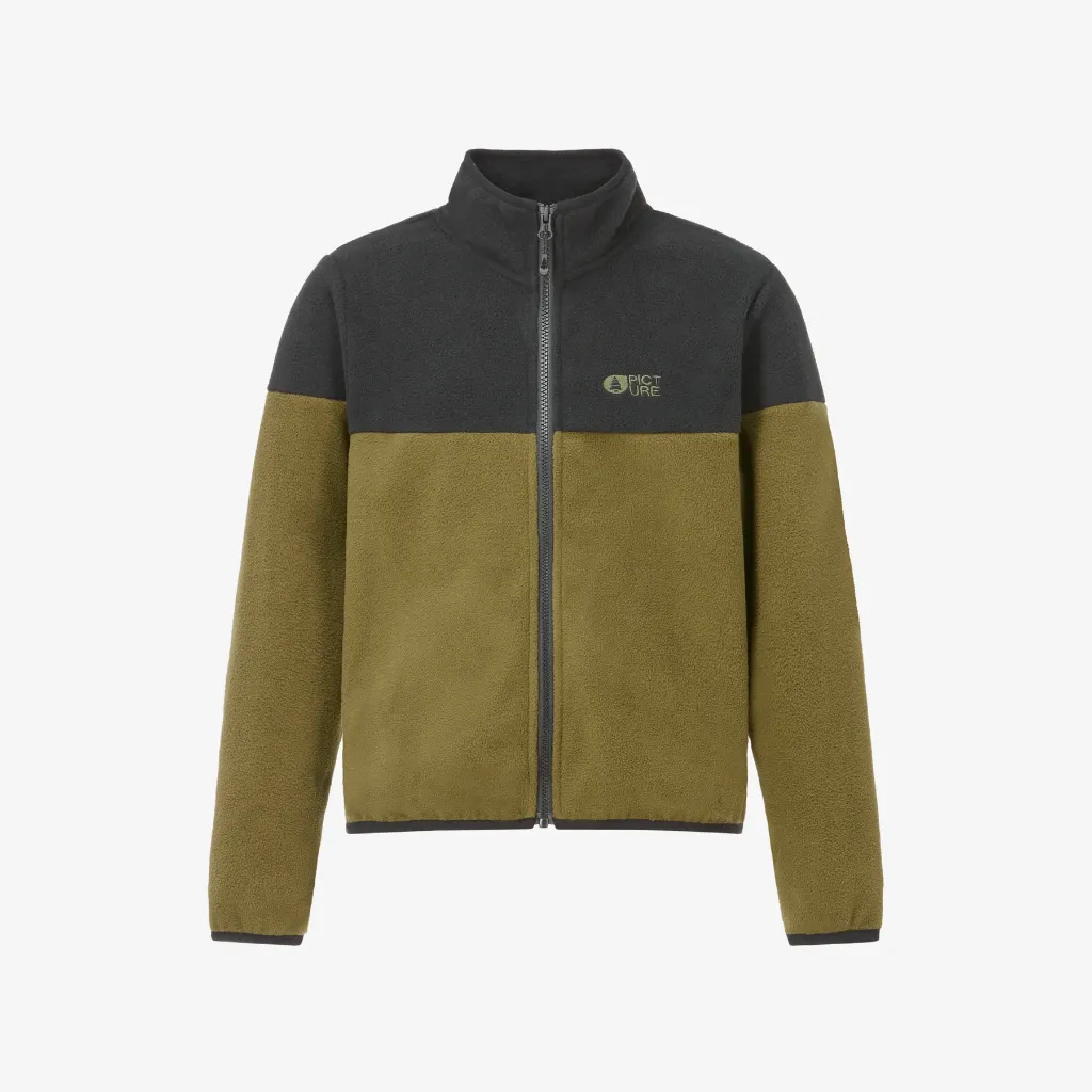 KSW0160_PIPOA-YOUTH-FLEECE_TOBACCO_K_G_01.webp