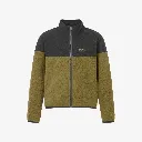 KSW0160_PIPOA-YOUTH-FLEECE_TOBACCO_K_G_01.webp