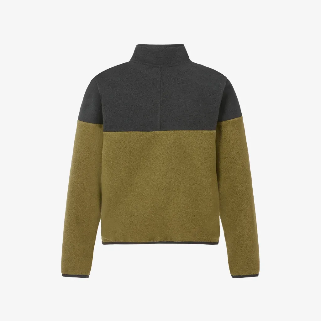KSW0160_PIPOA-YOUTH-FLEECE_TOBACCO_K_G_02.webp