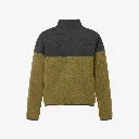 KSW0160_PIPOA-YOUTH-FLEECE_TOBACCO_K_G_02.webp