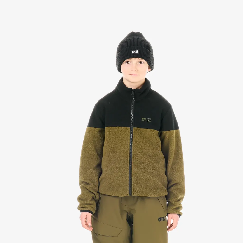 KSW0160_PIPOA-YOUTH-FLEECE_TOBACCO_K_P_01_50.webp