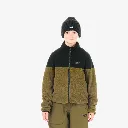 KSW0160_PIPOA-YOUTH-FLEECE_TOBACCO_K_P_01_50.webp