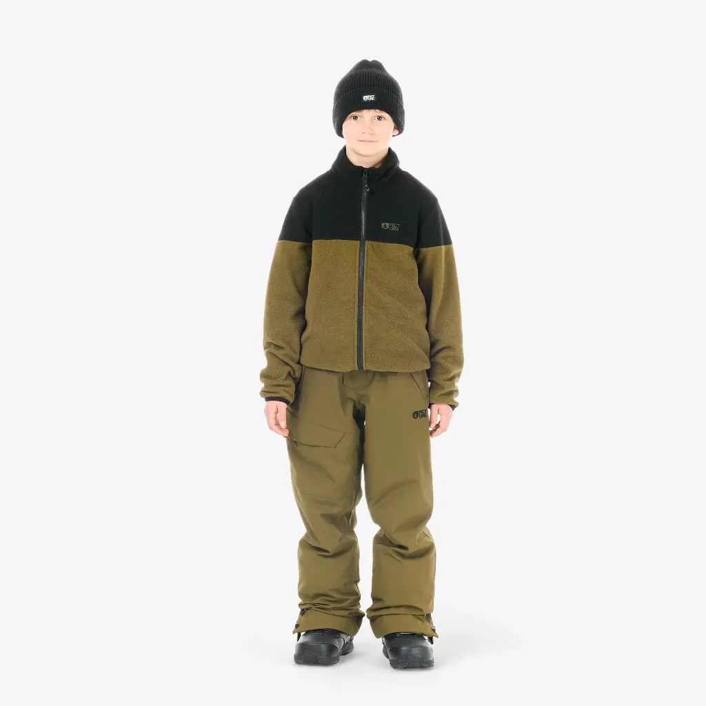 KSW0160_PIPOA-YOUTH-FLEECE_TOBACCO_K_P_01.webp