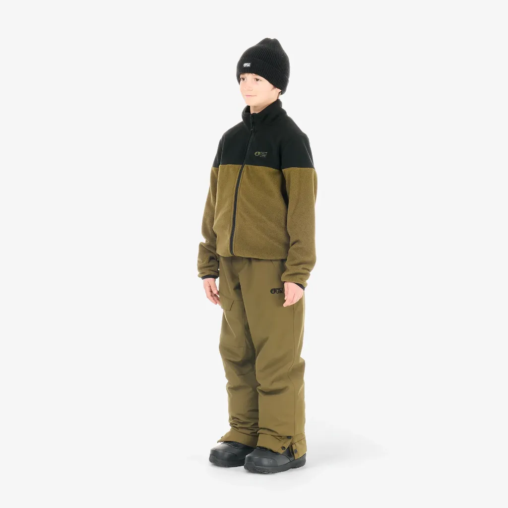 KSW0160_PIPOA-YOUTH-FLEECE_TOBACCO_K_P_03.webp
