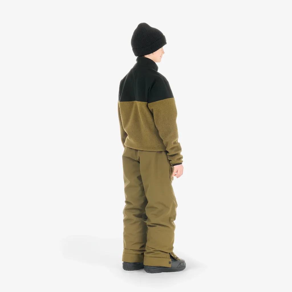 KSW0160_PIPOA-YOUTH-FLEECE_TOBACCO_K_P_02.webp