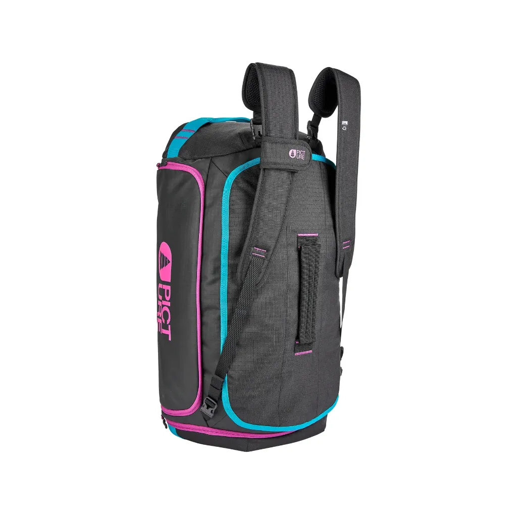 BP0216_WILDPATH-DUFFLE-55_BLACK-II_M_G_04.webp