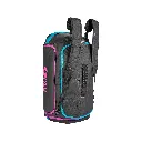 BP0216_WILDPATH-DUFFLE-55_BLACK-II_M_G_04.webp