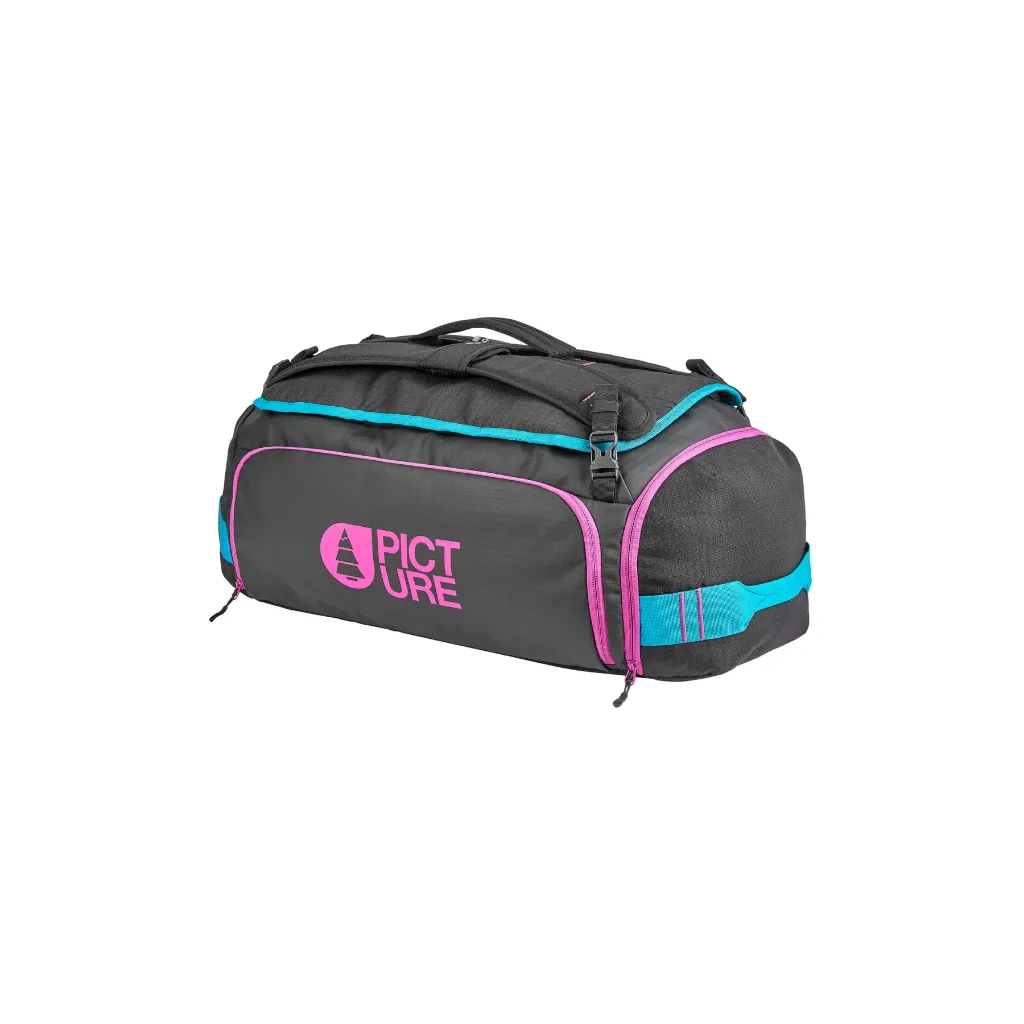 BP0216BLACK3_2.webp