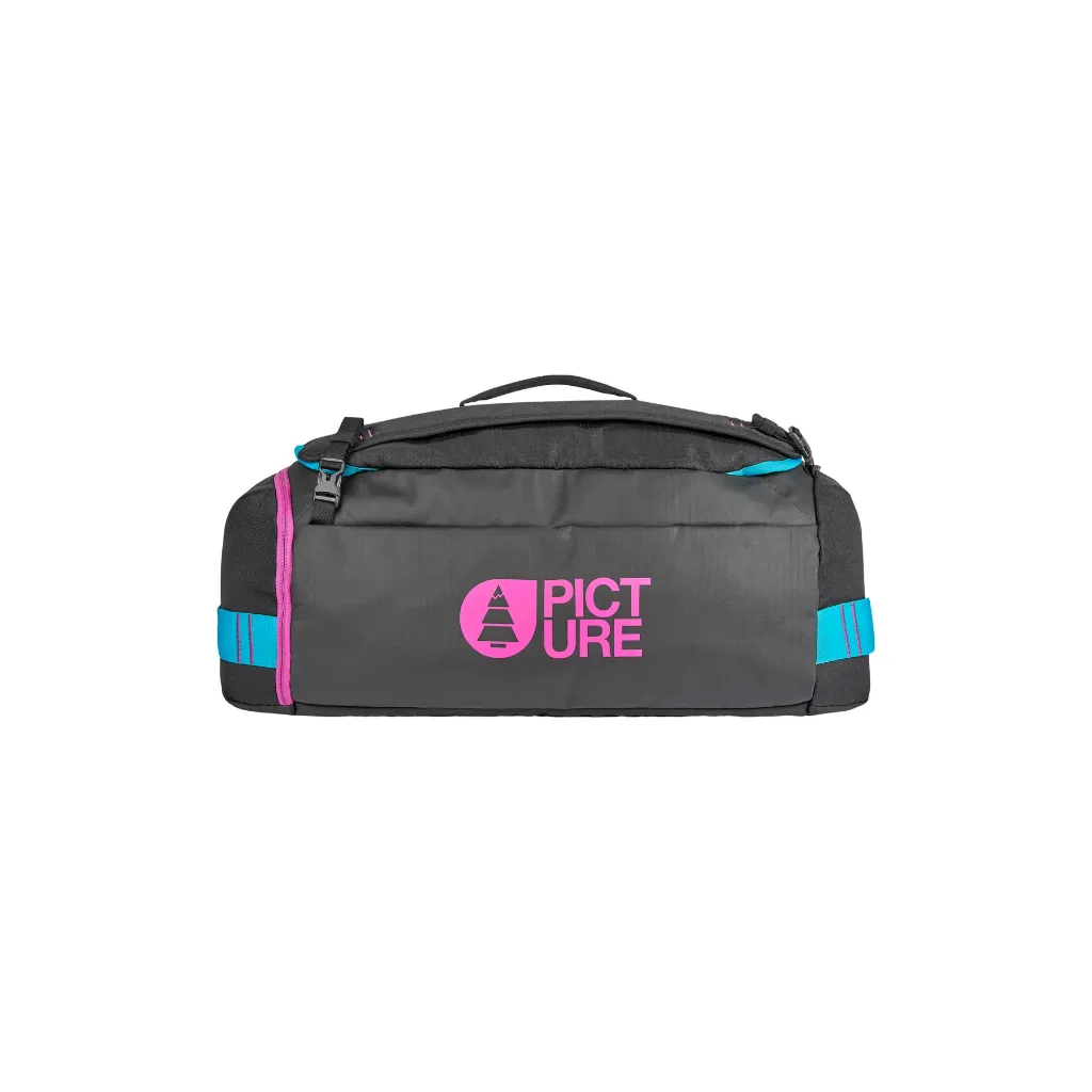 BP0216BLACK3_3.webp
