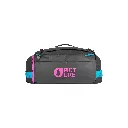 BP0216BLACK3_3.webp
