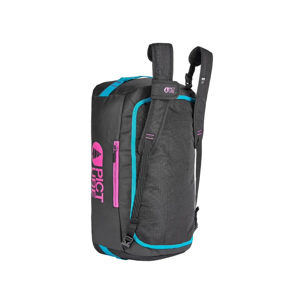 BP0217_WILDPATH-DUFFLE-40_BLACK-II_M_G_04.webp