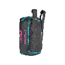 BP0217_WILDPATH-DUFFLE-40_BLACK-II_M_G_04.webp
