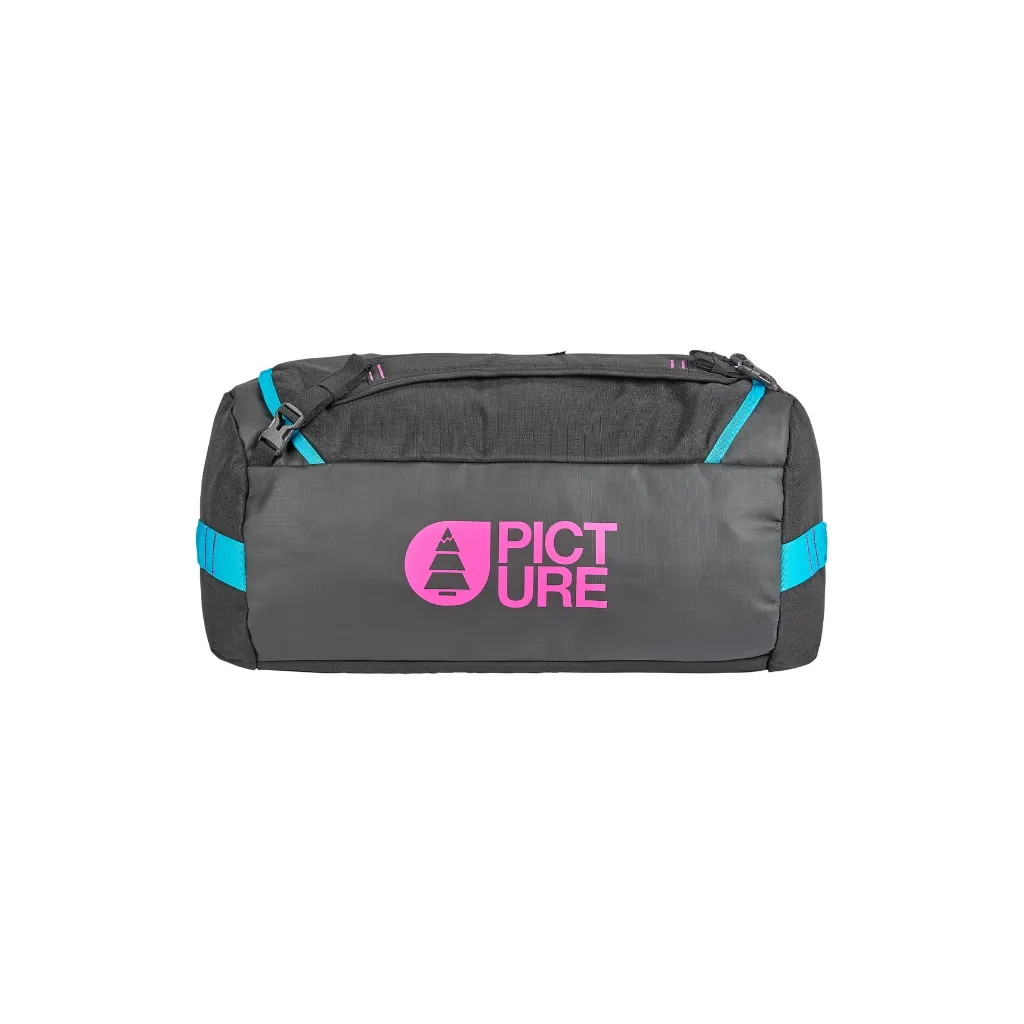 BP0217BLACK3_2.webp