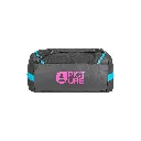 BP0217BLACK3_2.webp