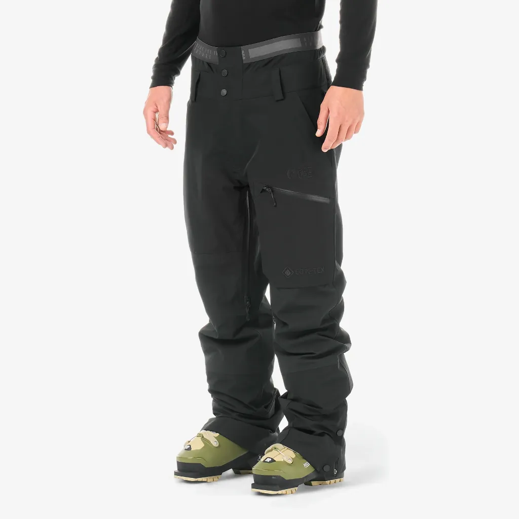MPT0193_PICTURE-OBJECT-GORE-TEX-PANTS_BLACK_A_P_04.webp