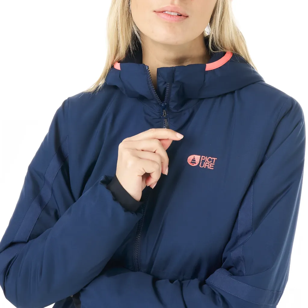 SWT0199_VETRA-JKT_DRESS-BLUES_D_P_08.webp