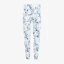 LG0103_MILITA-PRINTED-BOTTOM_SCHRUBBY-PRINT_C_G_01.webp