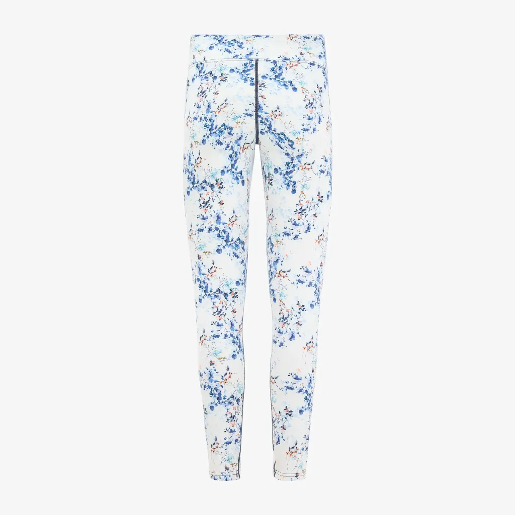 LG0103_MILITA-PRINTED-BOTTOM_SCHRUBBY-PRINT_C_G_02.webp