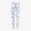 LG0103_MILITA-PRINTED-BOTTOM_SCHRUBBY-PRINT_C_G_02.webp