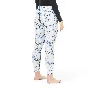 LG0103_C_04.webp