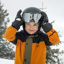 KVT0147_SNOWY-TODDLER-SUIT_TOBACCO_D_A_01_Carre.webp