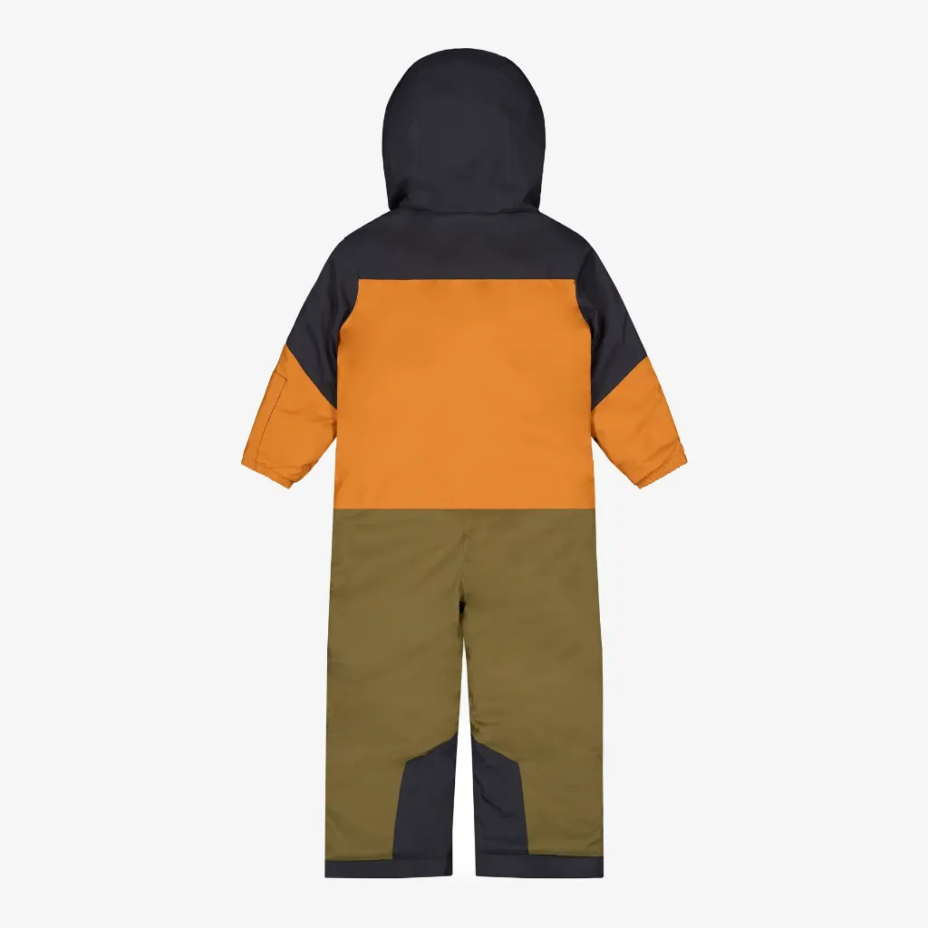 KVT0147_SNOWY-TODDLER-SUIT_TOBACCO_D_G_02.webp