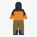 KVT0147_SNOWY-TODDLER-SUIT_TOBACCO_D_G_02.webp