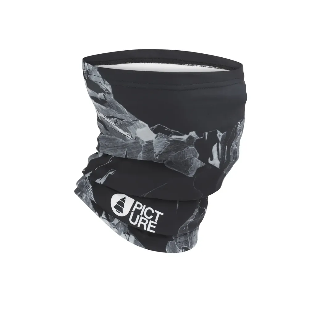 NW205_NECKWARMER_RIDDING-SPOT-PRINT_BH_G_02.webp