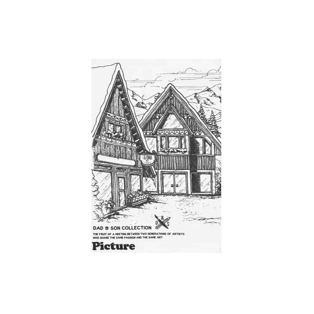NW205_NECKWARMER_WHITE_BM_G_03.webp