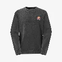 MSW0522_KARO-CREW_BLACK-WASHED_A_G_02.webp