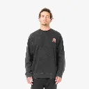 MSW0522_KARO-CREW_BLACK-WASHED_A_P_01_50.webp