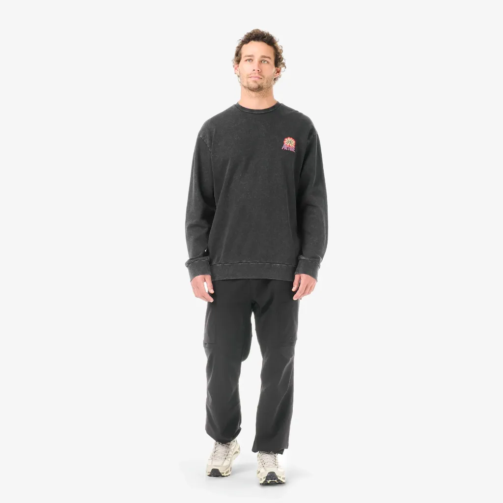 MSW0522_KARO-CREW_BLACK-WASHED_A_P_01.webp