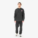 MSW0522_KARO-CREW_BLACK-WASHED_A_P_01.webp