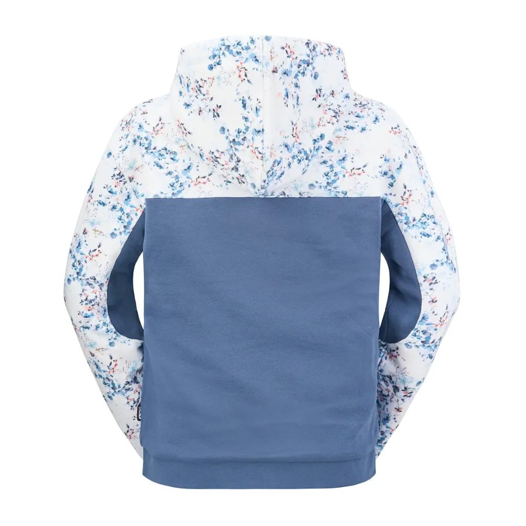WSW0395_BASEMENT-PLUSH-Z-HOODIE-W_VINTAGE-INDIGO_B_G_02.webp