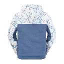 WSW0395_BASEMENT-PLUSH-Z-HOODIE-W_VINTAGE-INDIGO_B_G_02.webp